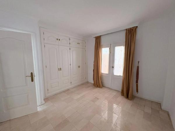 Mieszkanie na sprzedaż w  Calle Pablo Casals, Marbella photo 1