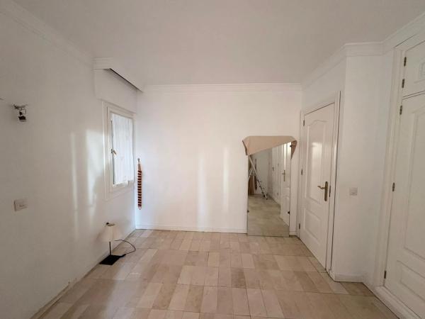 Mieszkanie na sprzedaż w  Calle Pablo Casals, Marbella photo 2