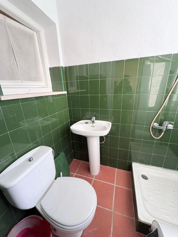 Sale of apartment in Calle Pablo Casals, Marbella
 photo 5