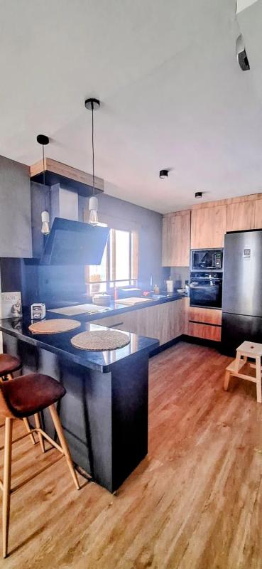 Venta de ático en Barrio Casco Antiguo, Marbella photo 2