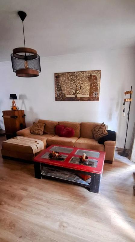 Venta de ático en Barrio Casco Antiguo, Marbella photo 3