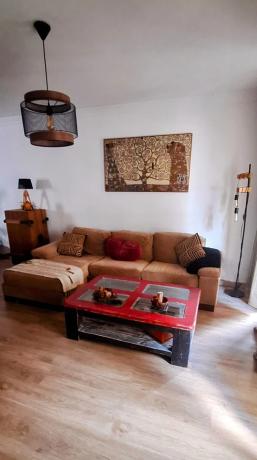 Ático en venta en Barrio Casco Antiguo, Marbella thumbnail 2
