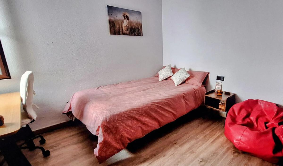 Venta de ático en Barrio Casco Antiguo, Marbella photo 4