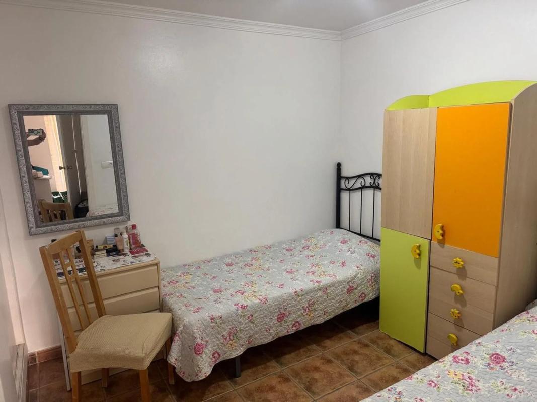 Продажа квартиры на Avenida Duque de Ahumada, 6, Марбелла
photo 2