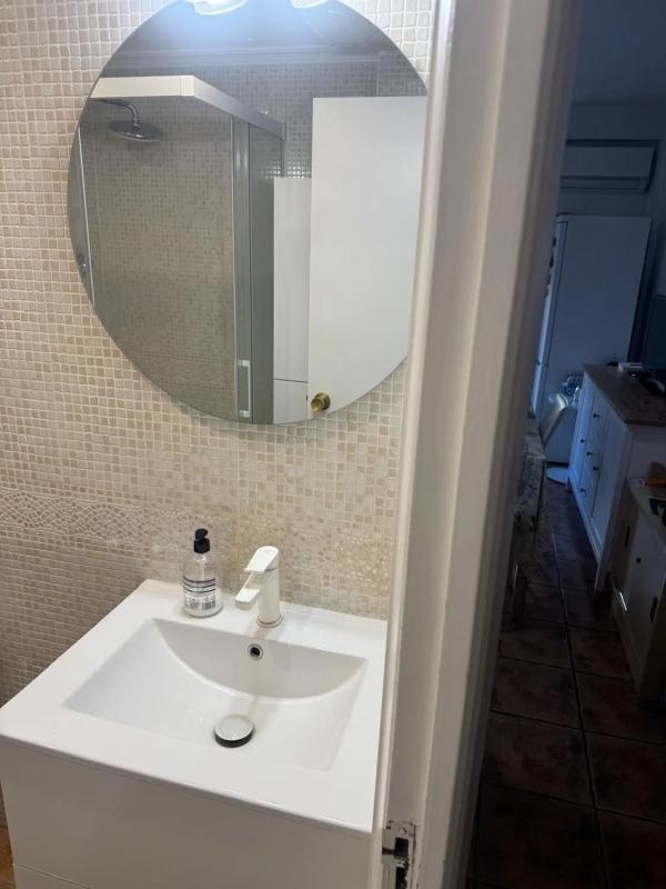 Продажа квартиры на Avenida Duque de Ahumada, 6, Марбелла
photo 4