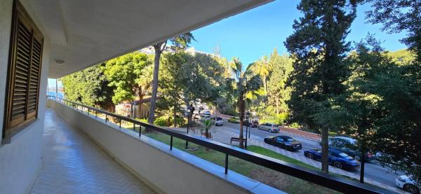 Mieszkanie na sprzedaż w  AV DUQUE DE AHUMADA, Marbella photo 2
