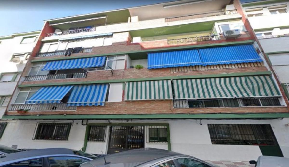 Sprzedaż mieszkania w Calle Boquerón, Marbella
photo 1