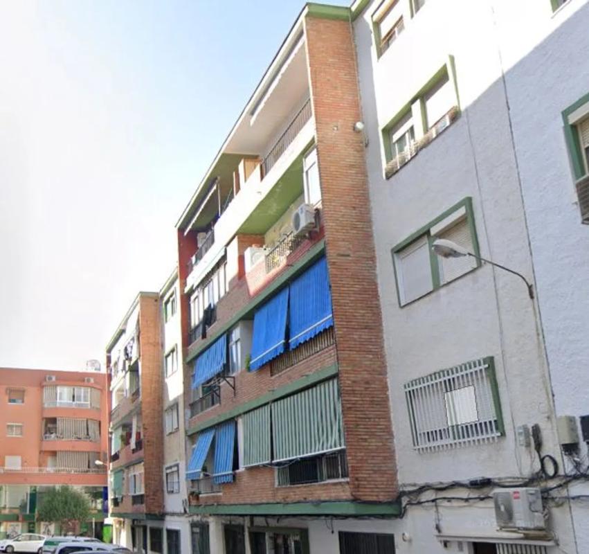 Sprzedaż mieszkania w Calle Boquerón, Marbella
photo 2
