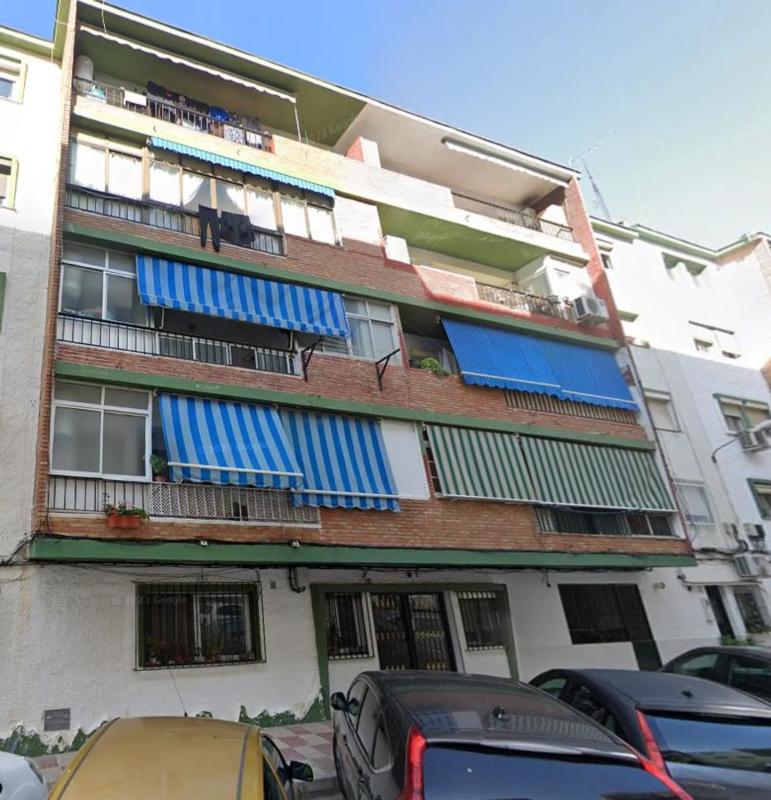 Sprzedaż mieszkania w Calle Boquerón, Marbella
photo 3