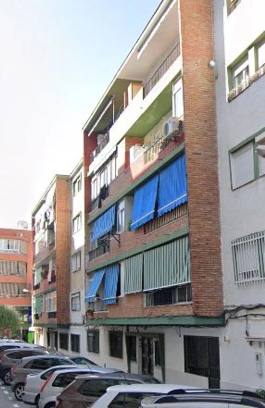 Sprzedaż mieszkania w Calle Boquerón, Marbella
photo 4