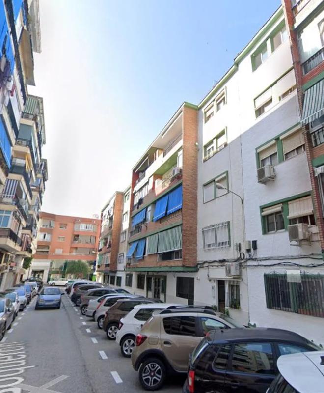 Sprzedaż mieszkania w Calle Boquerón, Marbella
photo 5