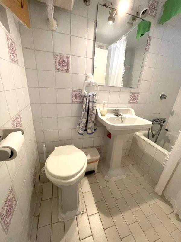 Venta de chalet adosado en Calle Rio , Marbella photo 2