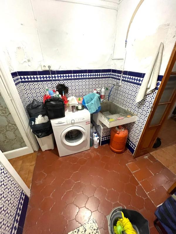 Venta de chalet adosado en Calle Rio , Marbella photo 3
