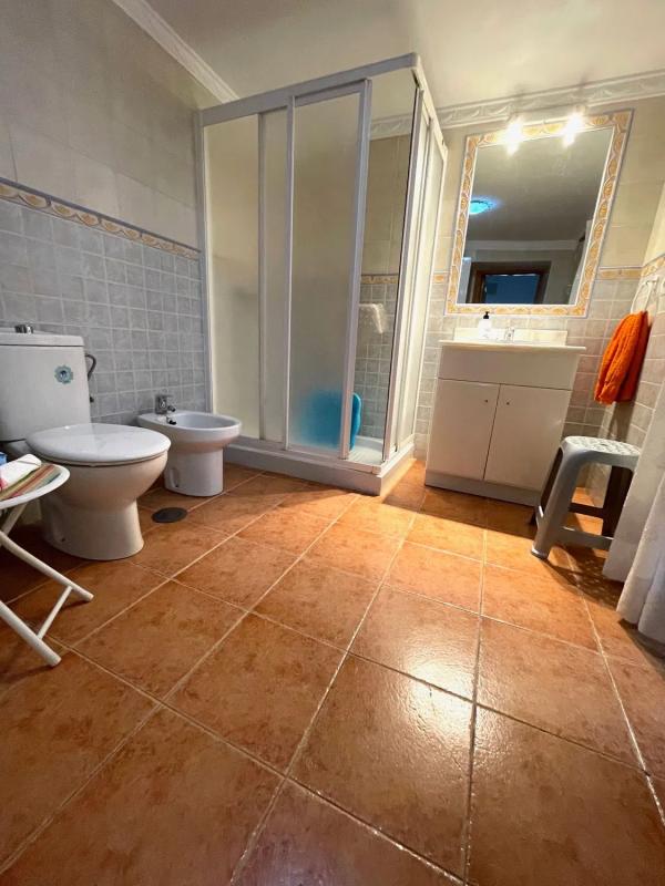 Venta de chalet adosado en Calle Rio , Marbella photo 4