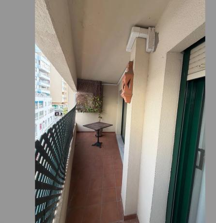 Mieszkanie na sprzedaż w  Avenida Ricardo Soriano, 16, Marbella photo 3