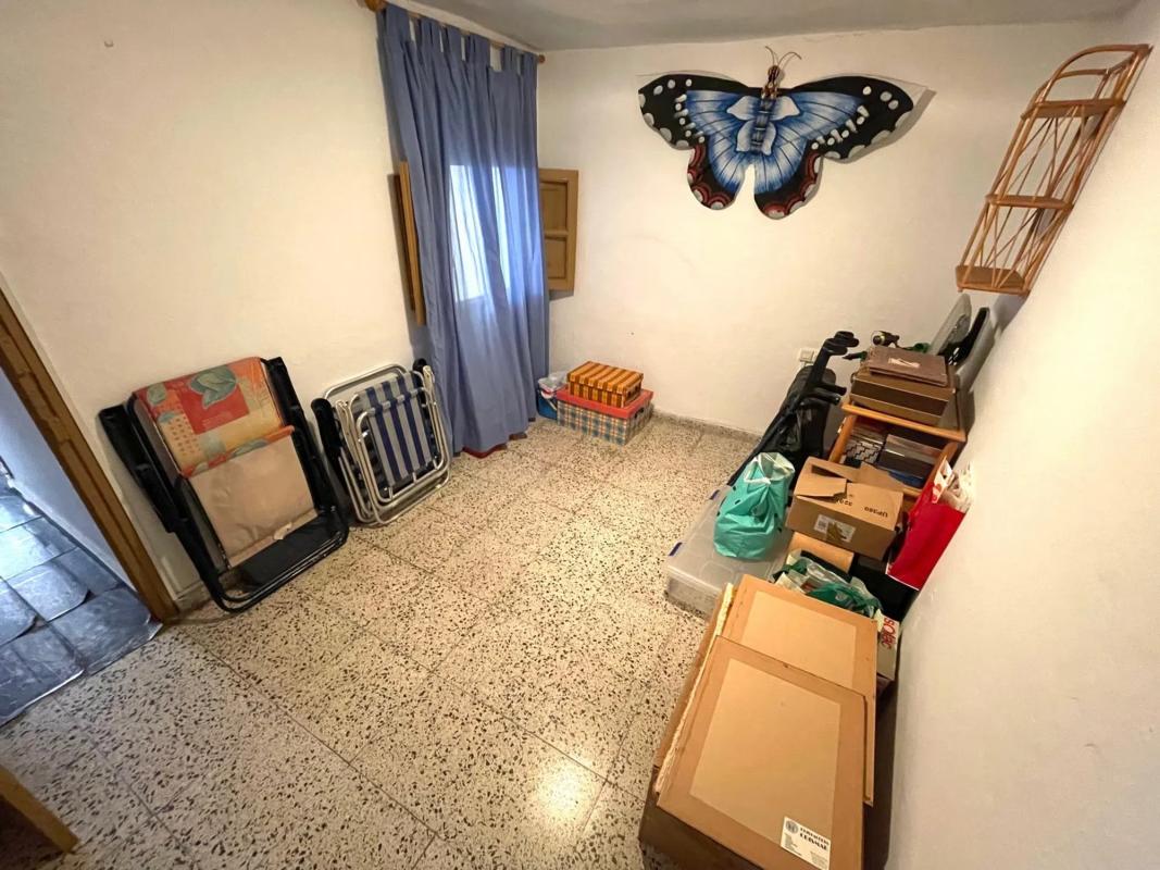 Venta de chalet adosado en Calle Rio , Marbella photo 5