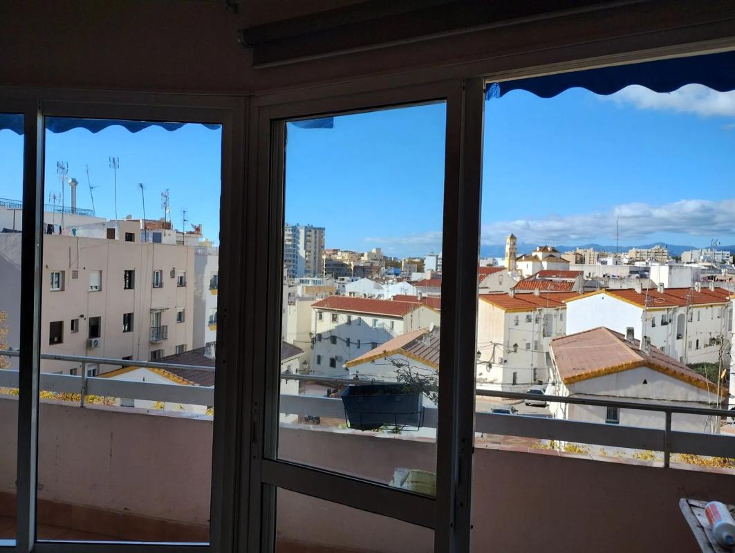 Venta de piso en Travesía Huerta los Cristales, 6, Marbella
photo 1