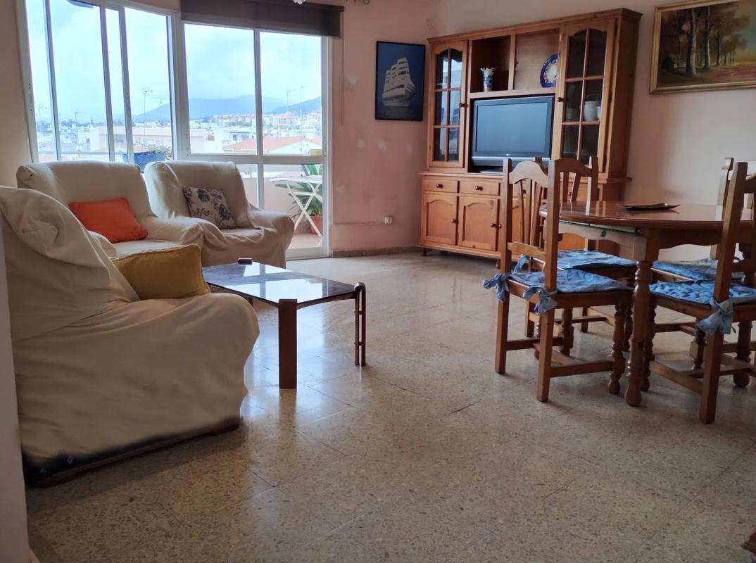 Venta de piso en Travesía Huerta los Cristales, 6, Marbella
photo 2