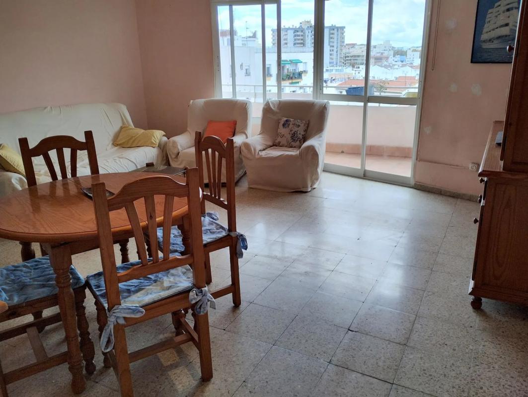 Venta de piso en Travesía Huerta los Cristales, 6, Marbella
photo 3