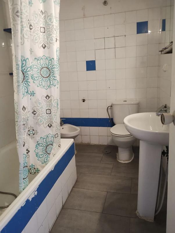 Venta de piso en Travesía Huerta los Cristales, 6, Marbella
photo 4