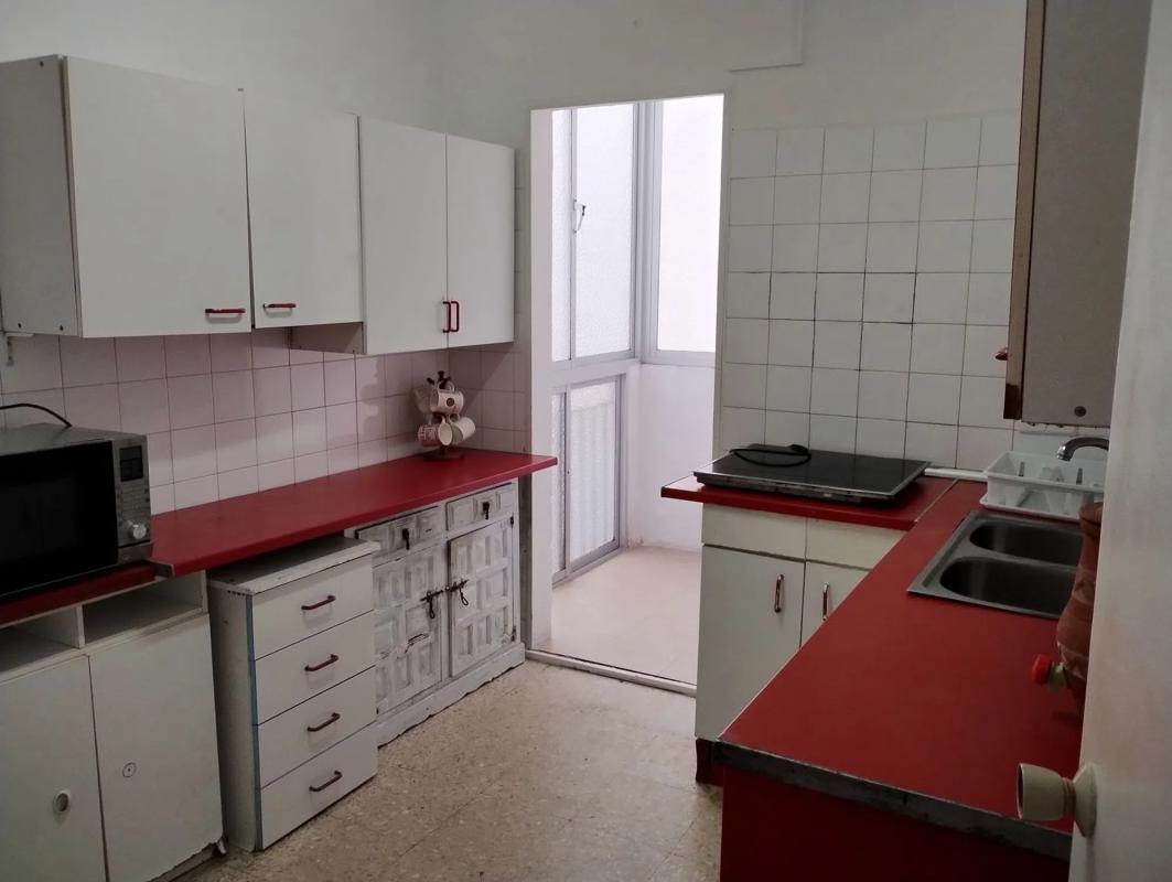 Venta de piso en Travesía Huerta los Cristales, 6, Marbella
photo 5