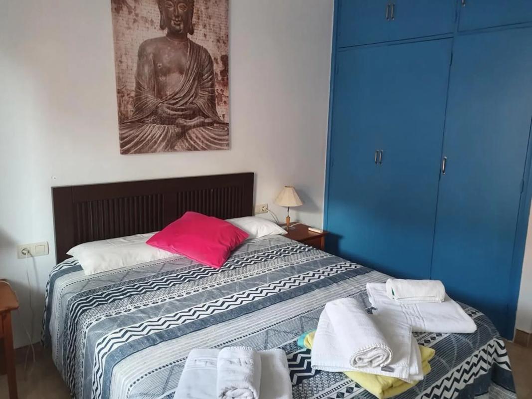 Sprzedaż mieszkania w Avenida Ricardo Soriano, 33, Marbella
photo 1