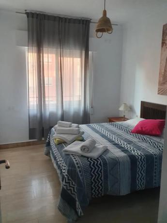 Piso en venta en Avenida Ricardo Soriano, 33, Marbella
thumbnail 1