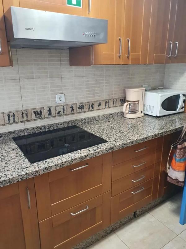 Sprzedaż mieszkania w Avenida Ricardo Soriano, 33, Marbella
photo 3