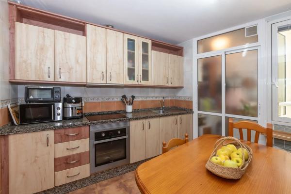 Mieszkanie na sprzedaż w  Barrio Ricardo Soriano, Marbella photo 4