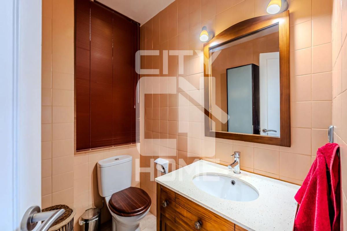 Venta de piso en Avenida Mercado, 12, Marbella
photo 5