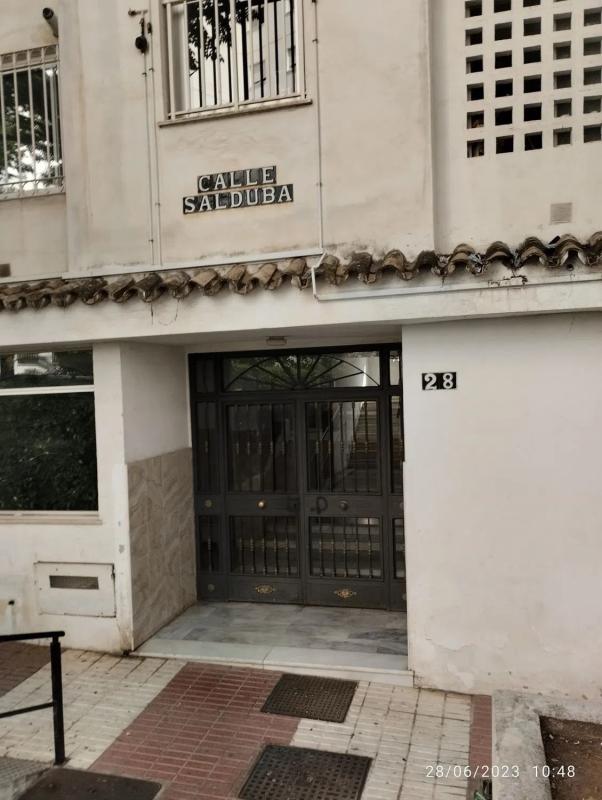 Sprzedaż mieszkania w Calle Salduba, Marbella
photo 2