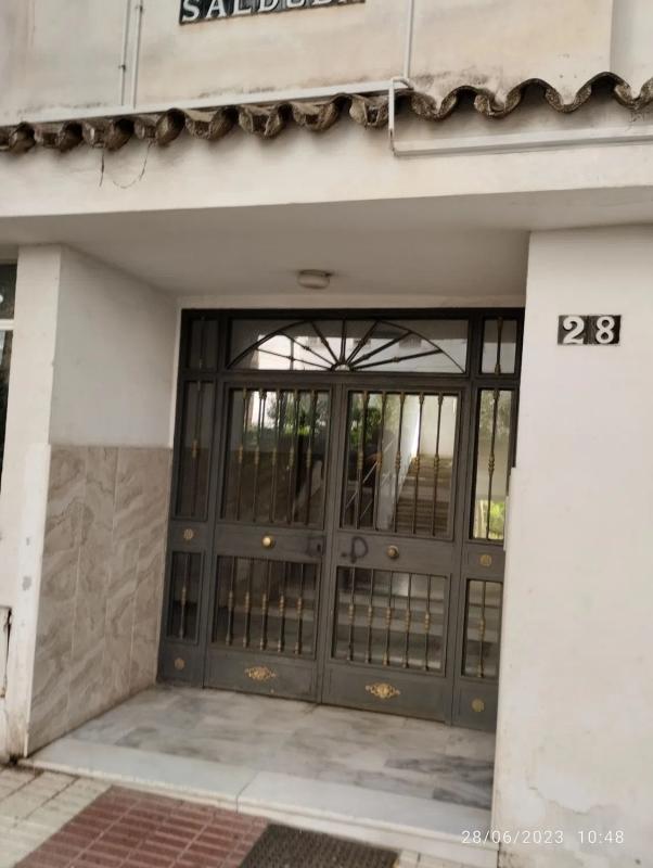 Sprzedaż mieszkania w Calle Salduba, Marbella
photo 3