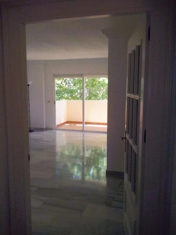 Venta de piso en Plaza Rincon de San Bernabé, 1, Marbella
photo 2