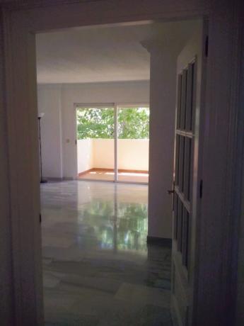Piso en venta en Plaza Rincon de San Bernabé, 1, Marbella
thumbnail 1