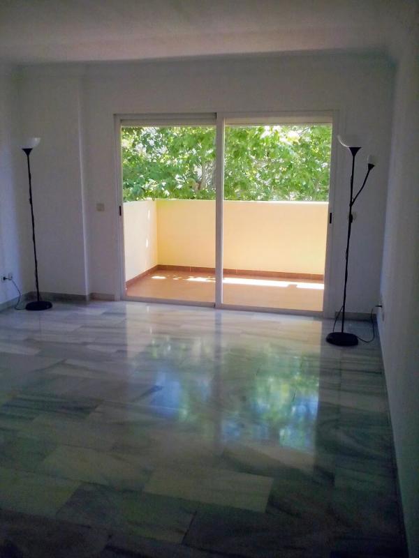Venta de piso en Plaza Rincon de San Bernabé, 1, Marbella
photo 3