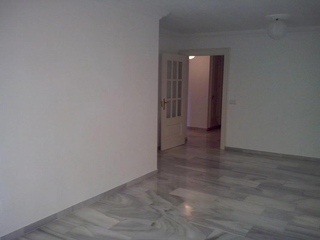 Venta de piso en Plaza Rincon de San Bernabé, 1, Marbella
photo 4