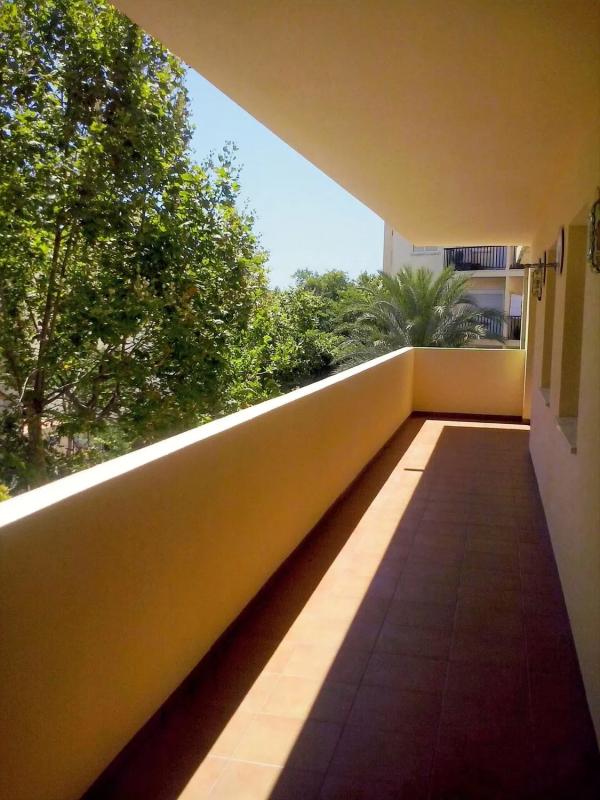 Venta de piso en Plaza Rincon de San Bernabé, 1, Marbella
photo 5