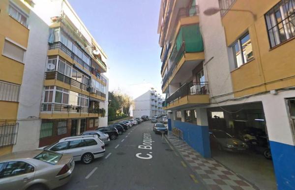 Mieszkanie na sprzedaż w  Calle Boquerón, 27, Marbella photo 2