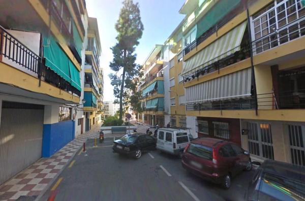 Mieszkanie na sprzedaż w  Calle Boquerón, 27, Marbella photo 3