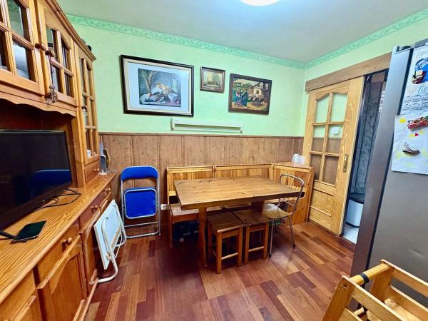 Mieszkanie na sprzedaż w  CL JEDDAH, Marbella photo 2