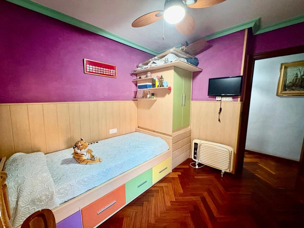 Sprzedaż mieszkania w CL JEDDAH, Marbella
photo 3