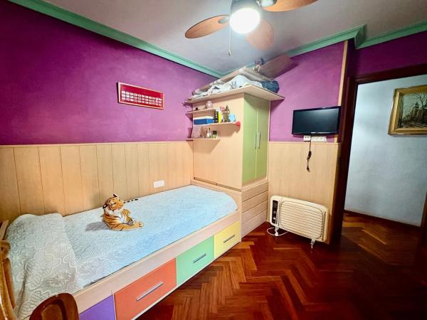 Mieszkanie na sprzedaż w  CL JEDDAH, Marbella photo 3