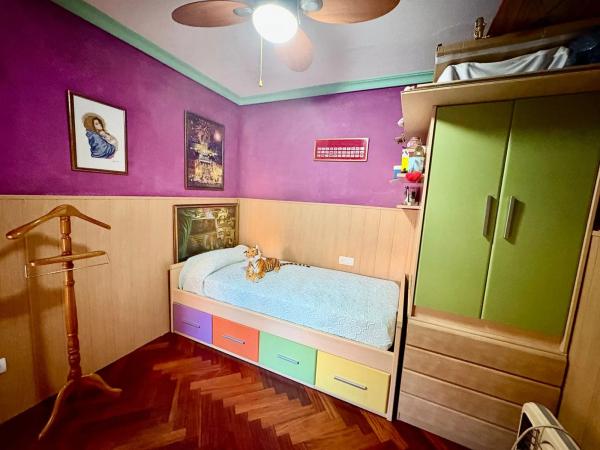 Mieszkanie na sprzedaż w  CL JEDDAH, Marbella photo 4