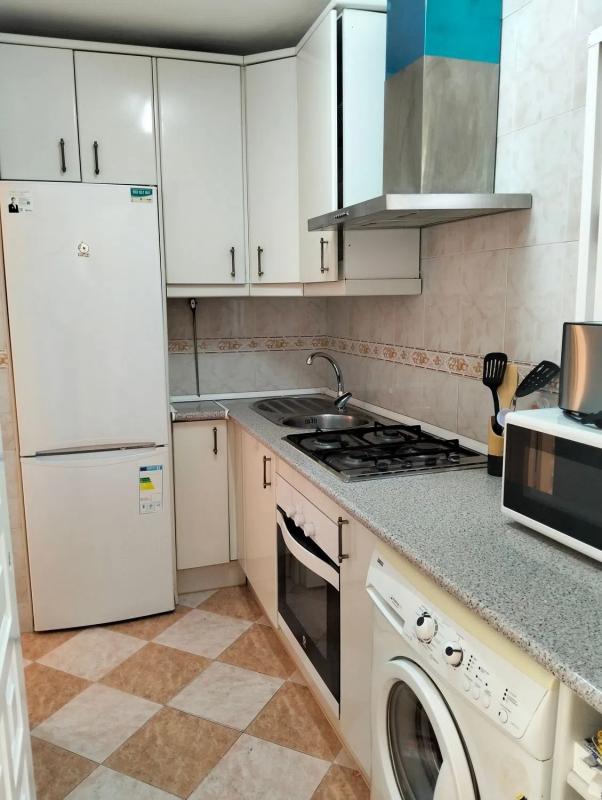Venta de piso en Avenida las Palmeras, 6 Avdalaspalmeras, Marbella
photo 2