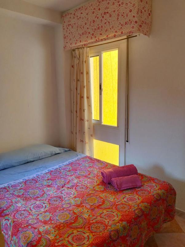Venta de piso en Avenida las Palmeras, 6 Avdalaspalmeras, Marbella
photo 3