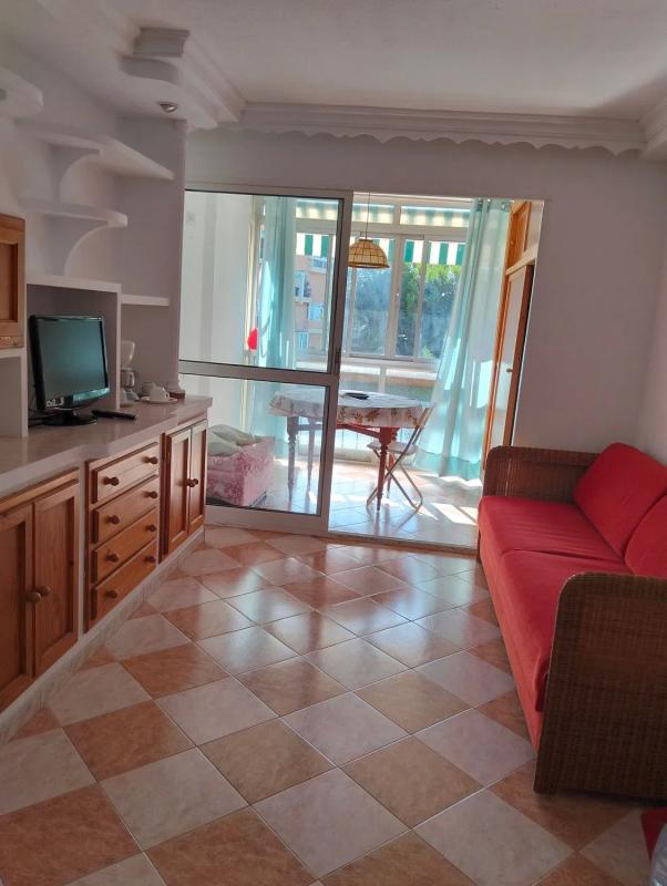 Venta de piso en Avenida las Palmeras, 6 Avdalaspalmeras, Marbella
photo 4