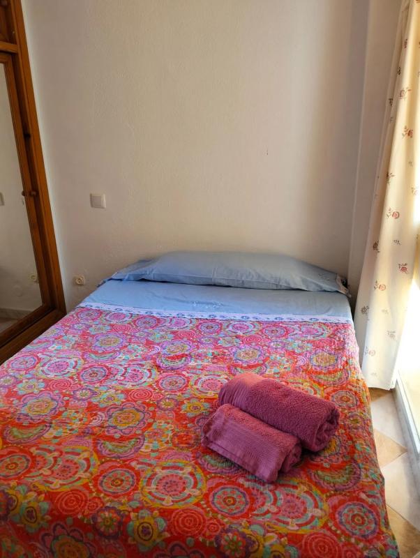 Venta de piso en Avenida las Palmeras, 6 Avdalaspalmeras, Marbella
photo 5