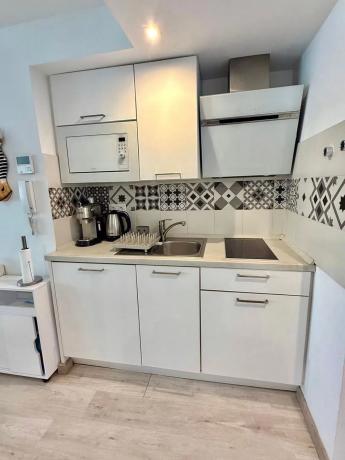 Piso en venta en Avenida Duque de Ahumada, 11, Marbella
thumbnail 2
