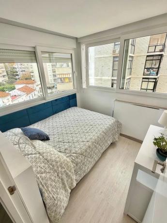 Piso en venta en Avenida Duque de Ahumada, 11, Marbella
 photo 4