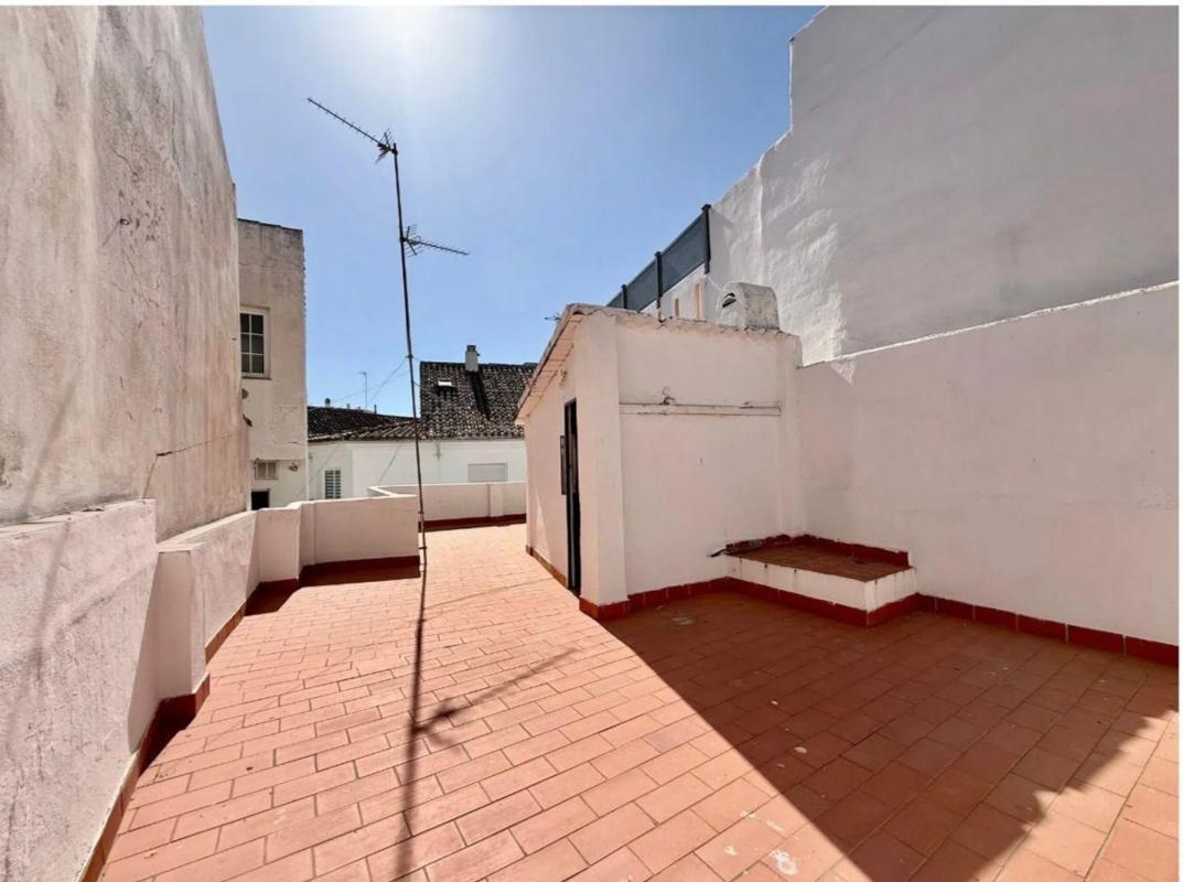 Venta de chalet adosado en Old town s/n , Marbella photo 1